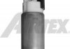 Топливный насос AIRTEX E10232 (фото 1)