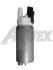 Топливный насос AIRTEX E10232