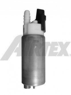 Топливный насос AIRTEX E10232 (фото 1)
