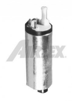 Топливный насос AIRTEX E10243 (фото 1)