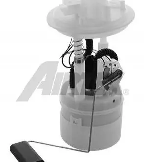Елемент системи живлення AIRTEX E10280M