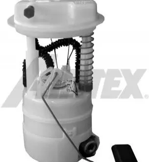 Елемент системи живлення AIRTEX E10318M