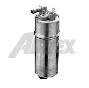 Паливний насос BMW 5(E39) 95-04 (3.5bar/електро) AIRTEX E10372