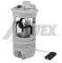 AIRTEX  E10392M