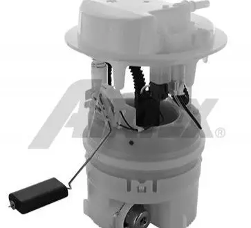 Элемент системы питания AIRTEX E10399M