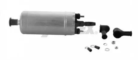 Паливний насос AIRTEX E10400