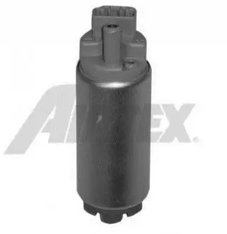 Паливний насос AIRTEX E10518