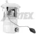Элемент системы питания AIRTEX E10526M