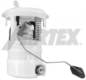 Элемент системы питания AIRTEX E10526M