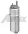 Паливний насос AIRTEX E10528