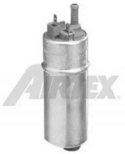 Паливний насос AIRTEX E10528