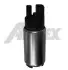 Топливный насос AIRTEX E10535