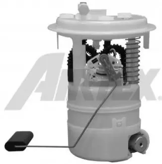 Елемент системи живлення AIRTEX E10587M (фото 1)