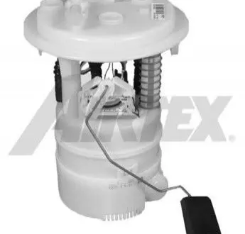 Фото 1 - элемент системы питания AIRTEX E10633M Элемент системы питания AIRTEX E10633M (фото 1)