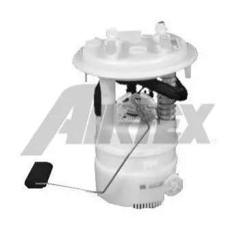 AIRTEX E10673M