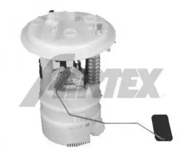 Элемент системы питания AIRTEX E10674M (фото 1)