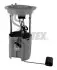 Елемент системи живлення AIRTEX E10723M