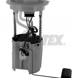 Елемент системи живлення AIRTEX E10723M