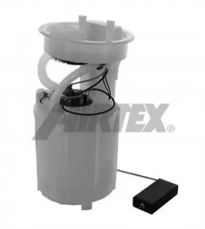 Елемент системи живлення AIRTEX E10769M