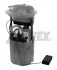 AIRTEX E10772M (фото 1)