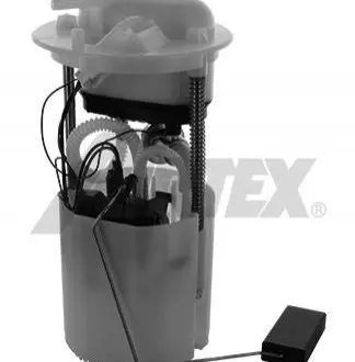 AIRTEX E10772M