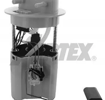 Елемент системи живлення AIRTEX E10782M