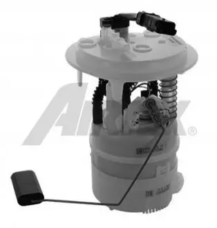 Трубка забора топлива AIRTEX E10806M