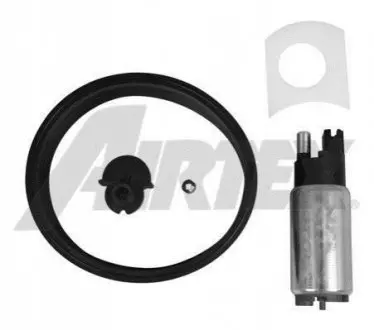 Паливний насос AIRTEX E7154