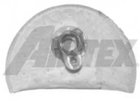 Фільтр підйому палива AIRTEX FS217