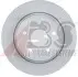 Гальмівний диск зад. Transit Connect/Kuga/C-max 10- 1.0-2.0 A.B.S. 18135
