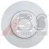 Тормозной диск A.B.S. 18158 18158