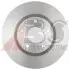 Тормозной диск A.B.S. 18384 18384
