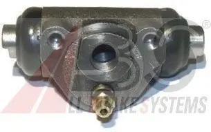 Циліндр гальм. роб. задн. ВАЗ 2101-2107 (ABS) A.B.S. 2040