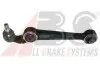 Важіль перед. Mazda 6/Atenza (05-13) A.B.S. A.B.S. 210735 (фото 1)