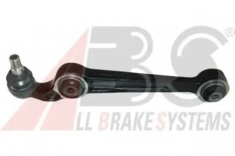 Важіль перед. Mazda 6/Atenza (05-13) A.B.S. A.B.S. 210735