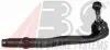 Наконечник поперечной рулевой тяги A.B.S. 230032