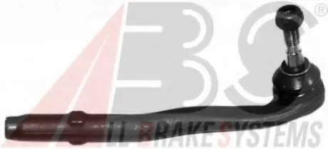 Наконечник поперечной рулевой тяги A.B.S. A.B.S. 230032