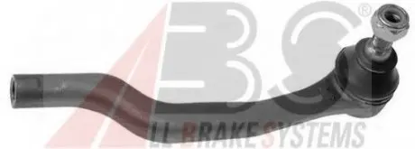 Наконечник поперечной рулевой тяги A.B.S. A.B.S. 230239
