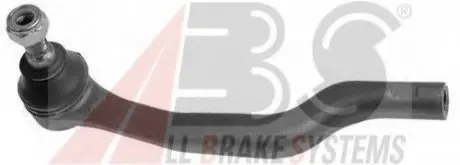 Наконечник поперечной рулевой тяги A.B.S. A.B.S. 230242