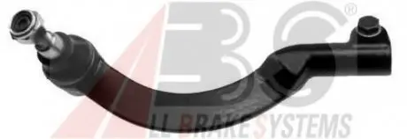 Наконечник поперечної кермової тяги A.B.S. A.B.S. 230361