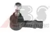 Наконечник рульової тяги Opel Vectra B 95-03 A.B.S. 230364