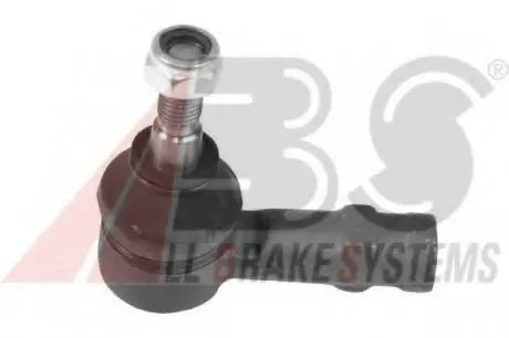 Наконечник поперечной рулевой тяги A.B.S. A.B.S. 230364
