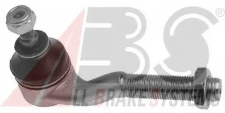 Наконечник поперечной рулевой тяги A.B.S. A.B.S. 230367