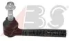 Наконечник рульової тяги Opel Vectra C Л. A.B.S. A.B.S. 230653 (фото 1)