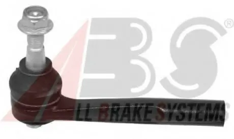 Наконечник поперечной рулевой тяги ABS A.B.S. 230653