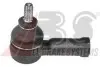 Наконечник рульової тяги Meriva 03-10 A.B.S. 230655