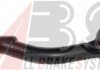 Наконечник рульової тяги Hyundai Tucson/Kia Sportage 04- Пр. A.B.S. 230716
