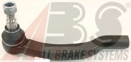 Наконечник поперечної кермової тяги A.B.S. A.B.S. 230774