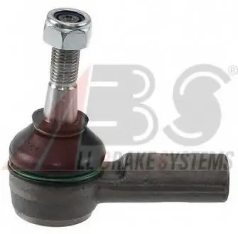 Наконечник рульової тяги Opel Antara/Chevrolet Captiva 06- A.B.S. A.B.S. 230794