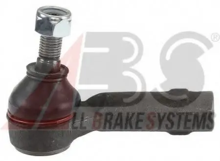 Наконечник рульової тяги Fiesta/B-Max 08- Л. A.B.S. A.B.S. 230850